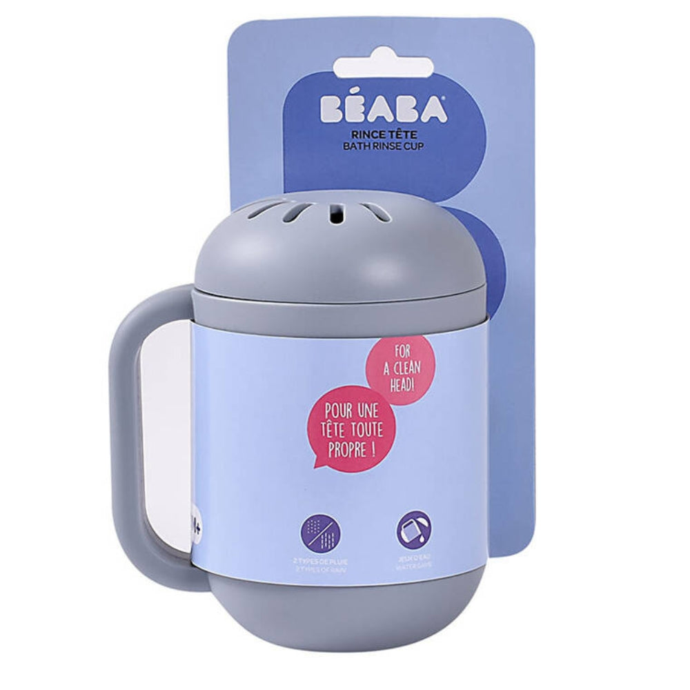 6f91140f2d68d9a0d20452fe419532eb