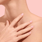 6470847b128b82b0448486b559952f8b