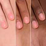 f0cbf277fc70ca0d0587cb5a59d9c0ed