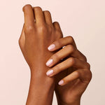 121c83a4478f9b58783943d2c46ddabf