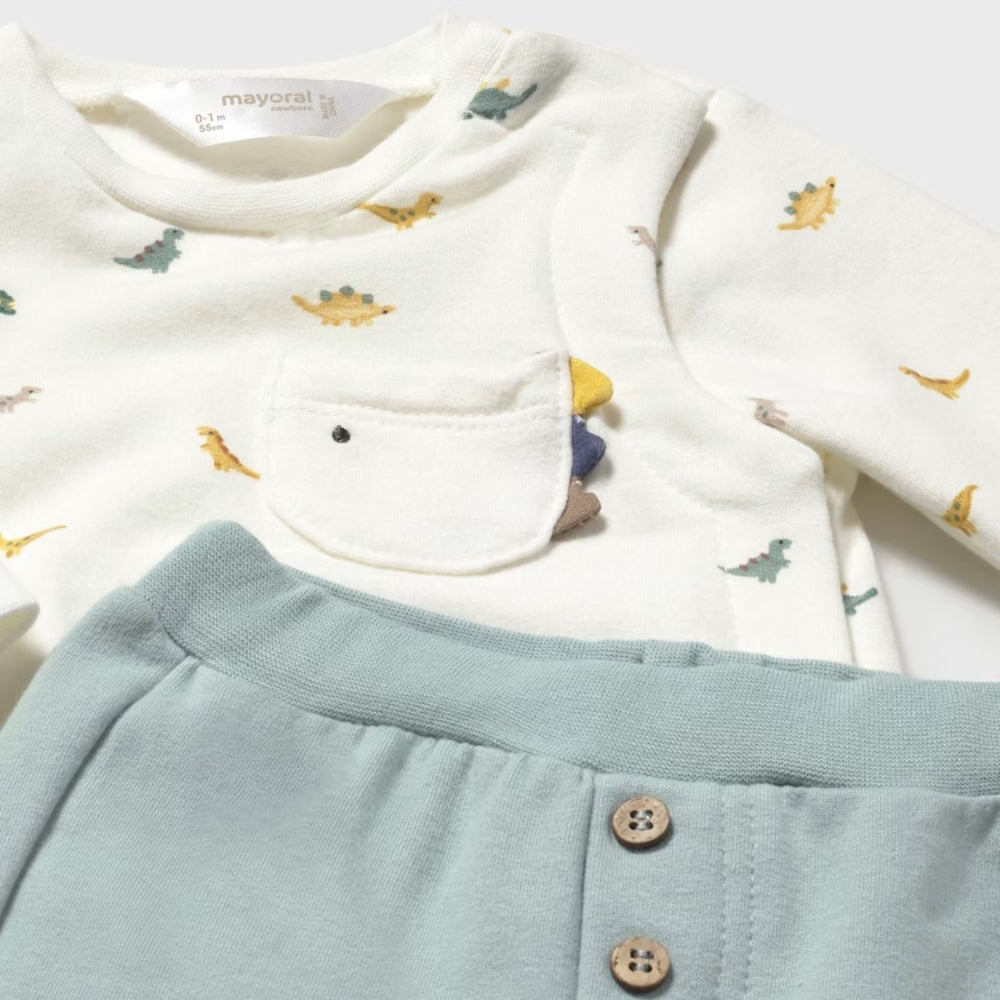 1250a6e25fbd1f26d374fbd64e608daa