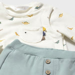 1250a6e25fbd1f26d374fbd64e608daa