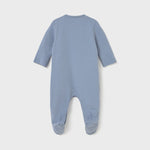 26e03eb105b89eb8d3b6a0f7d744be59