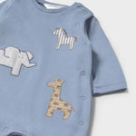 962b996238b201321b9822cb7a4b5a6a