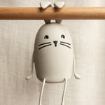 f45d4c7f162b7fb64d4f38ea0d566d87