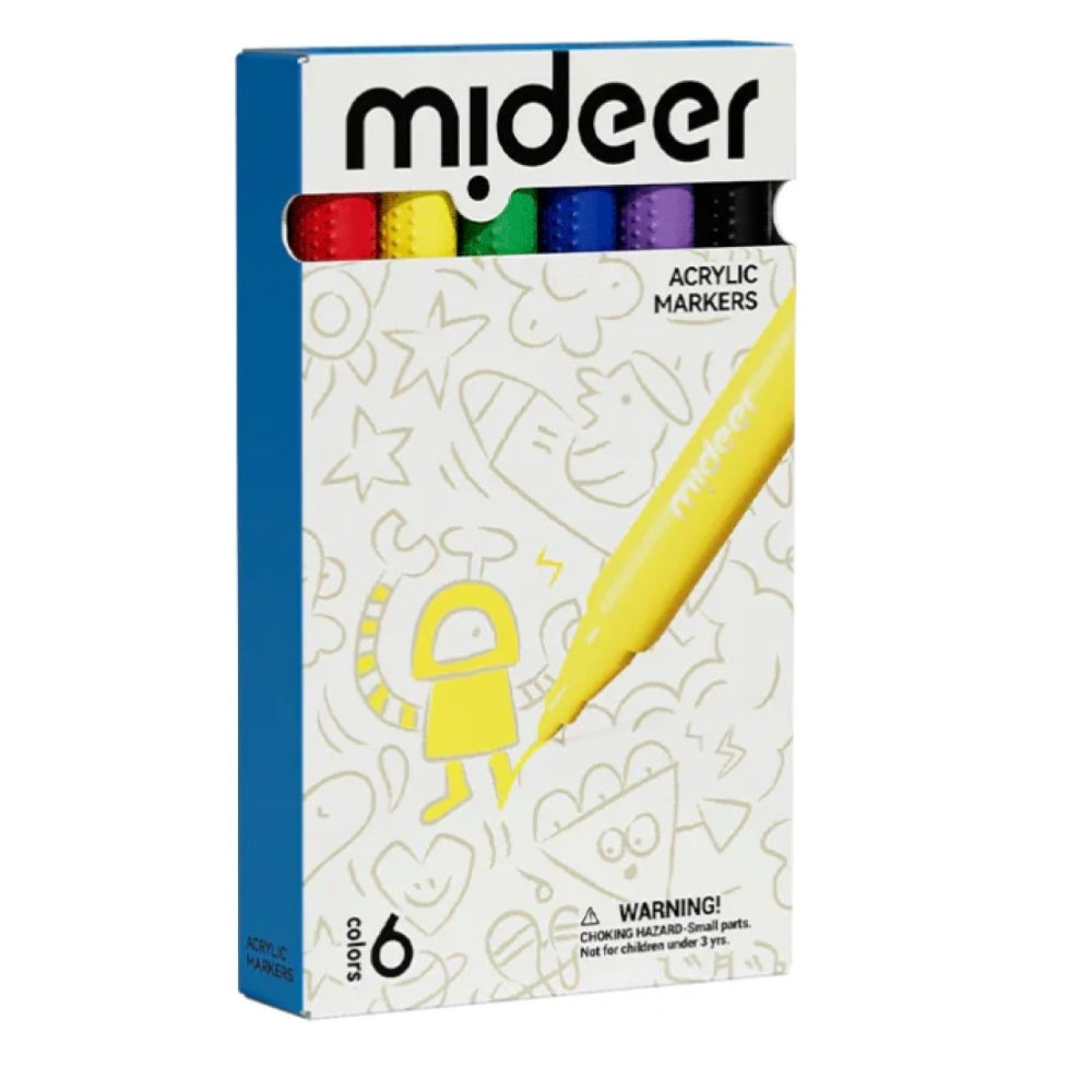 cb1859aa47c369bd63ee029258e8d006