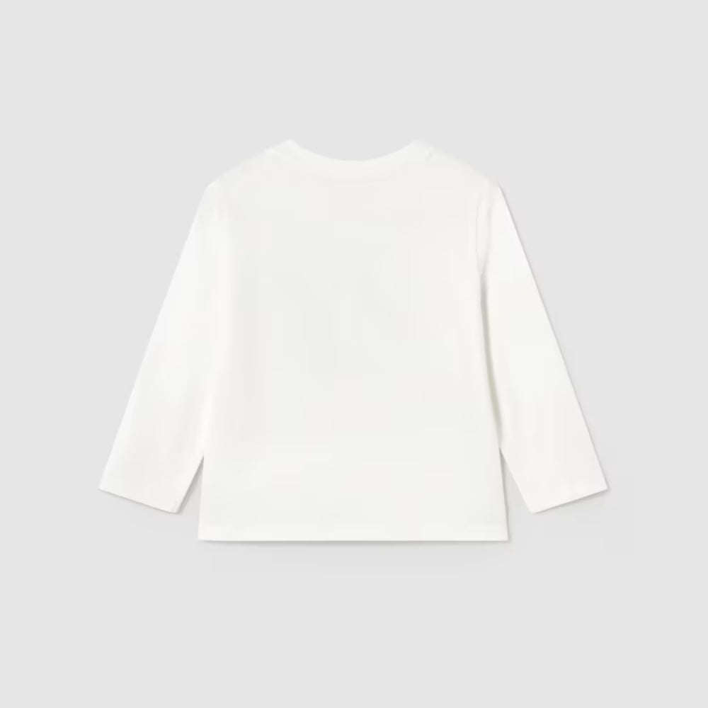 38127f4629bb5c53ca8fac20bccabb5f