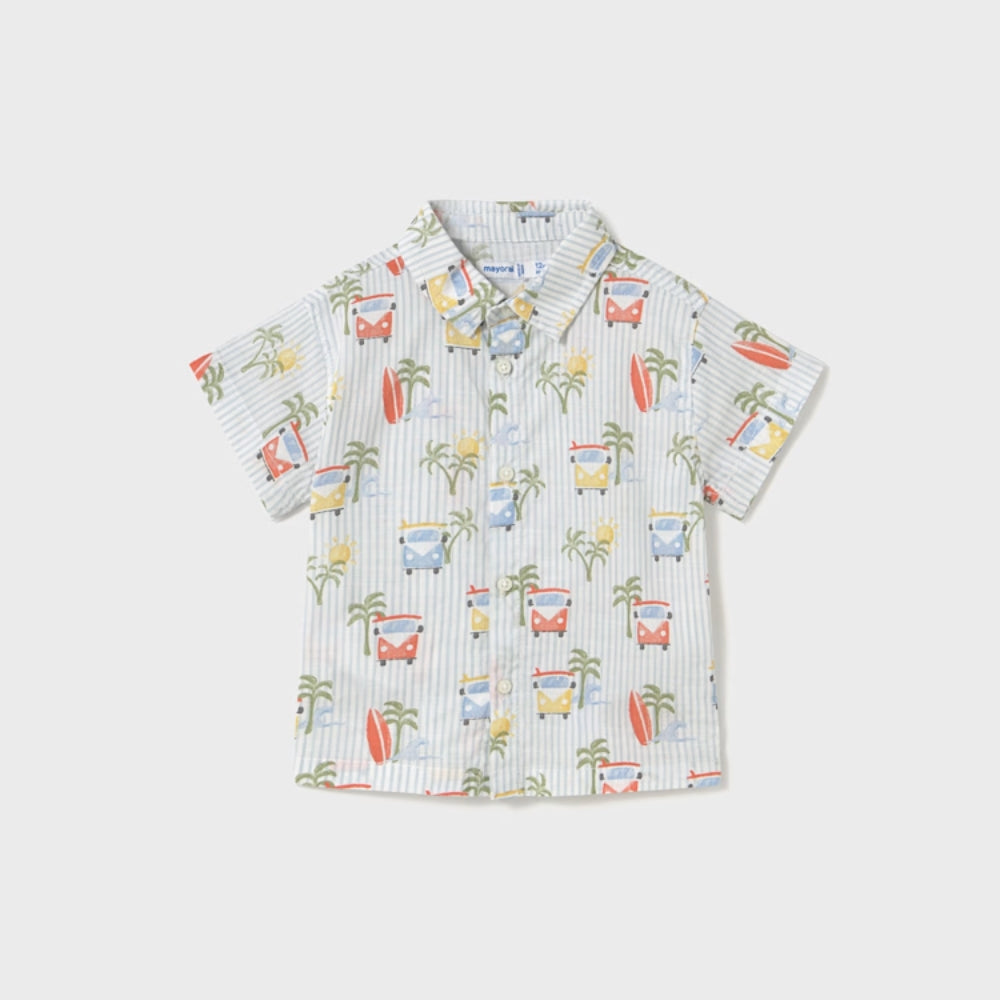 3c9d02467662031faee9a7b22b1c7962