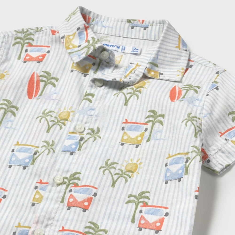 a9f0c0ccfec9b8c93adbb9eb6c730708