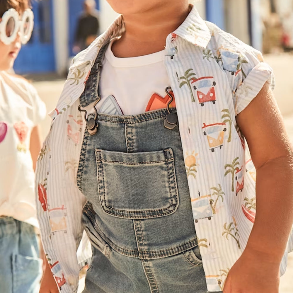 d501c83ffc59addac8d28621cbb512b3