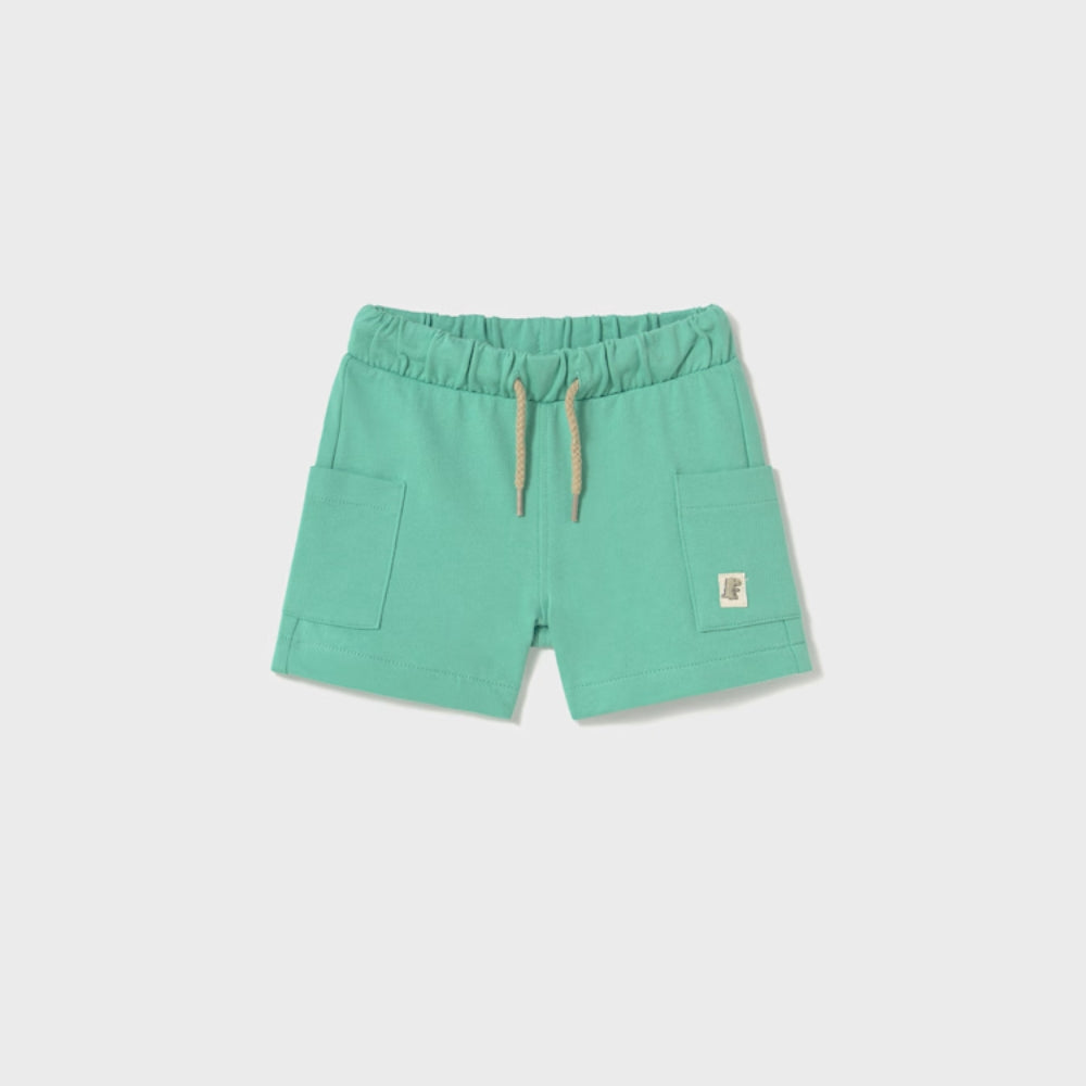 27b67a6869d46a623b559edf5809b239