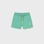 27b67a6869d46a623b559edf5809b239