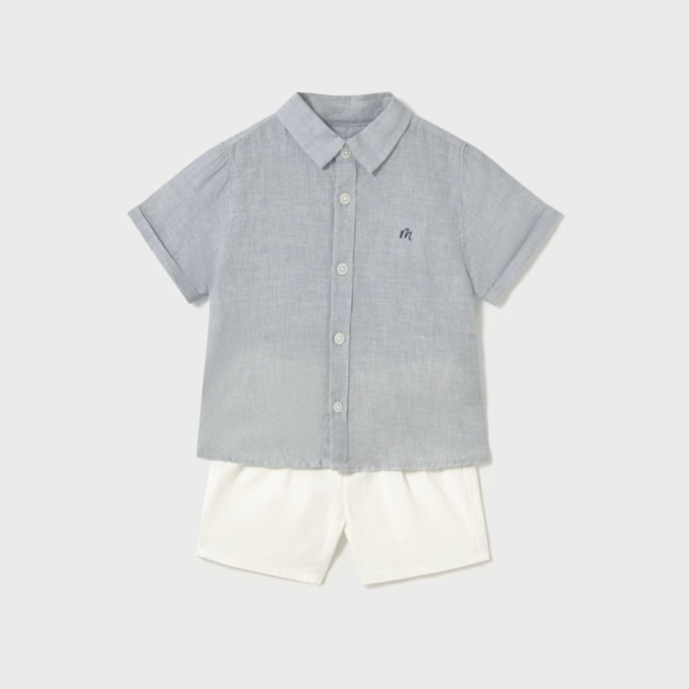 7c22eccf108544394817e901fb534bdf