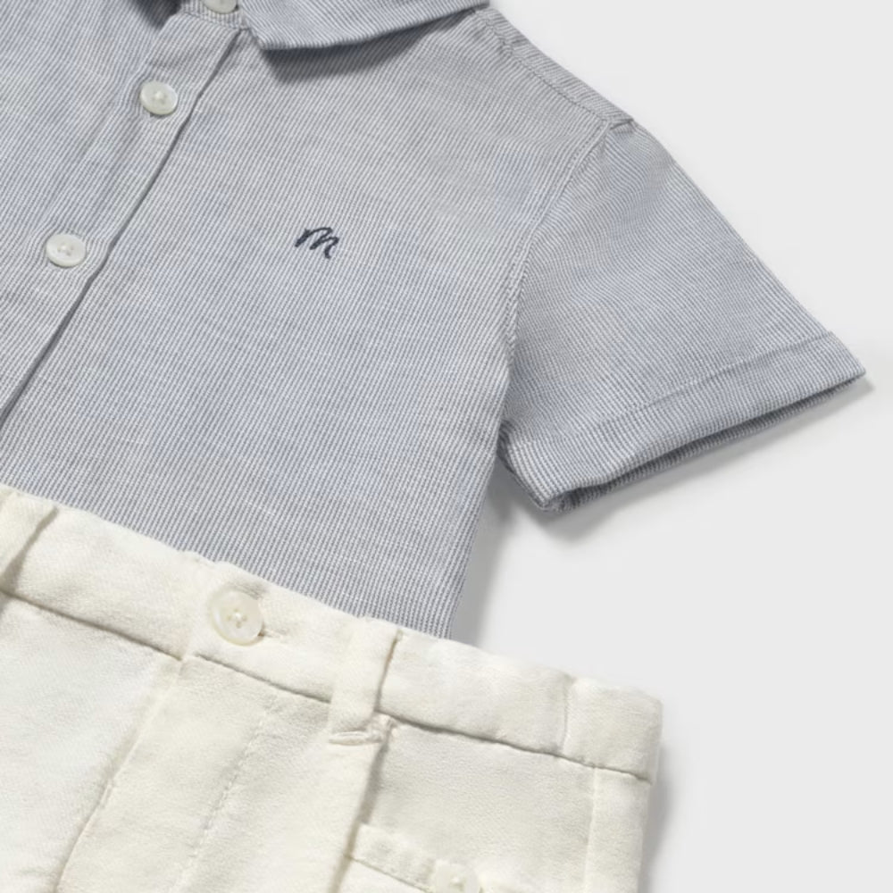 04b16becde6e48ea9f878c0d935b5631