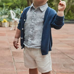 0328a73dc6c8606ed395d866ba03ddb9