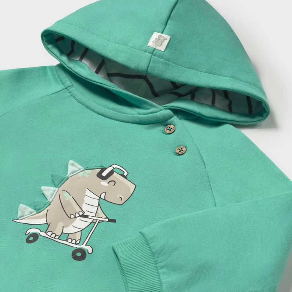 ec76d7fd25793d169e69747404b41a30