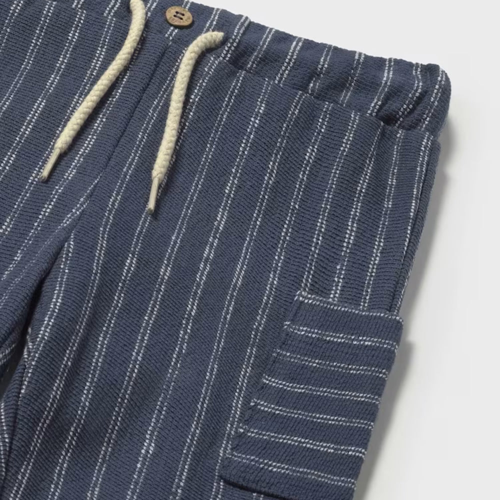 e8c59499c02a223fdae37f91440bf4e7