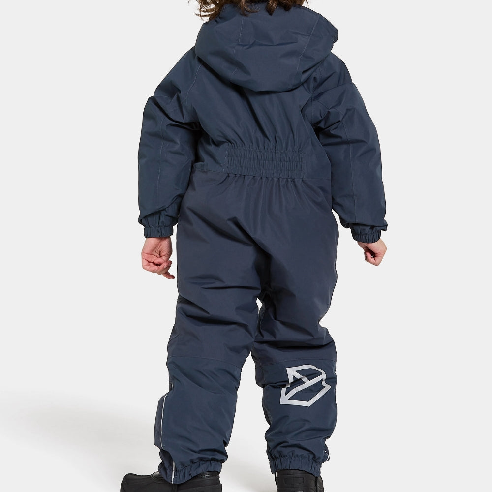 3a3aceb06a2f697aea271b719792d5f6