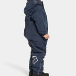 eaf1fd93fa0b0b20282ee8d1f79f67a3