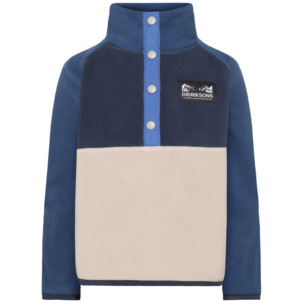 122dd735d5b9169ac08d1c1bc5802c4e