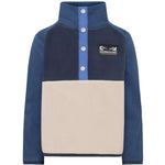 122dd735d5b9169ac08d1c1bc5802c4e