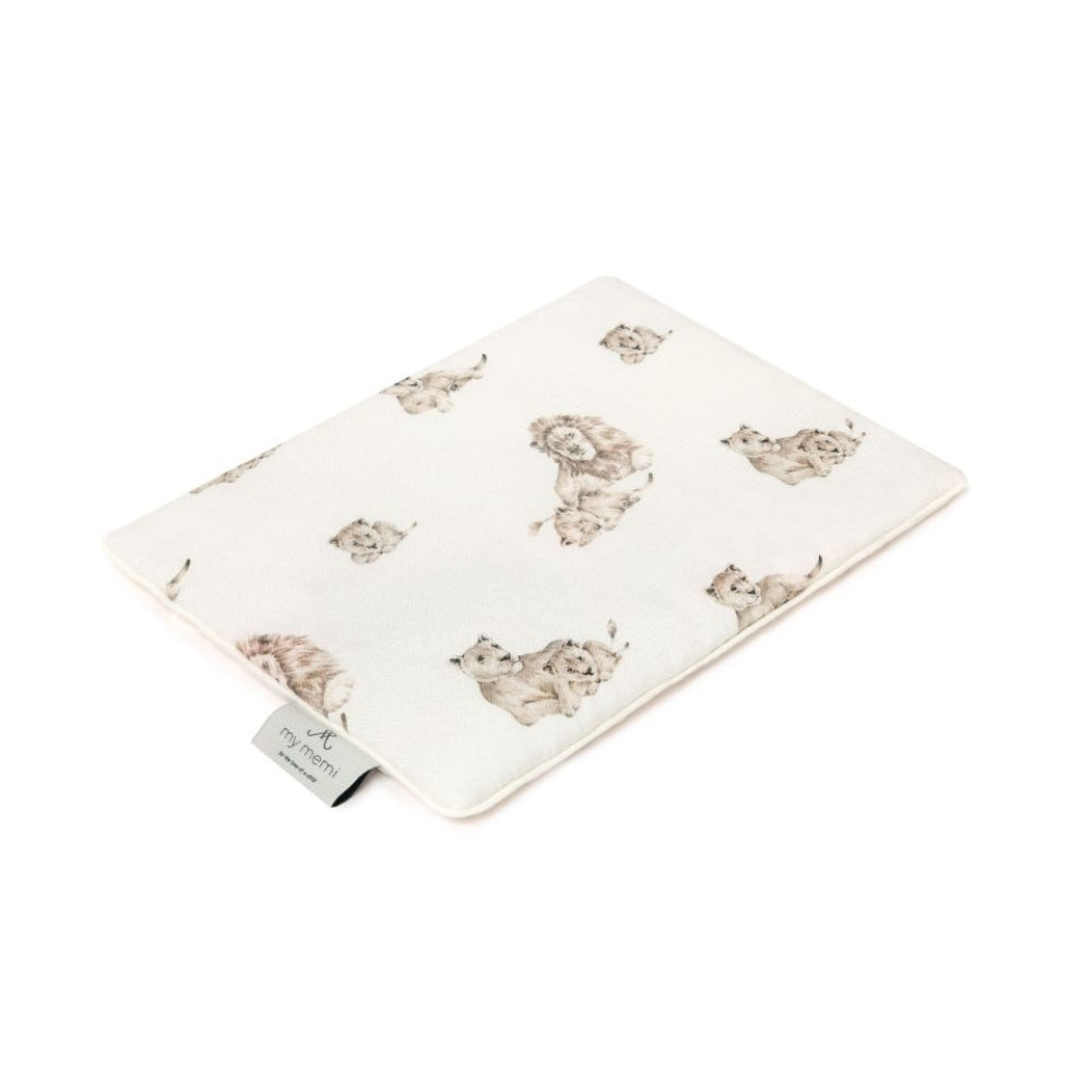 194cec76740e9012470c9b667a062c2a