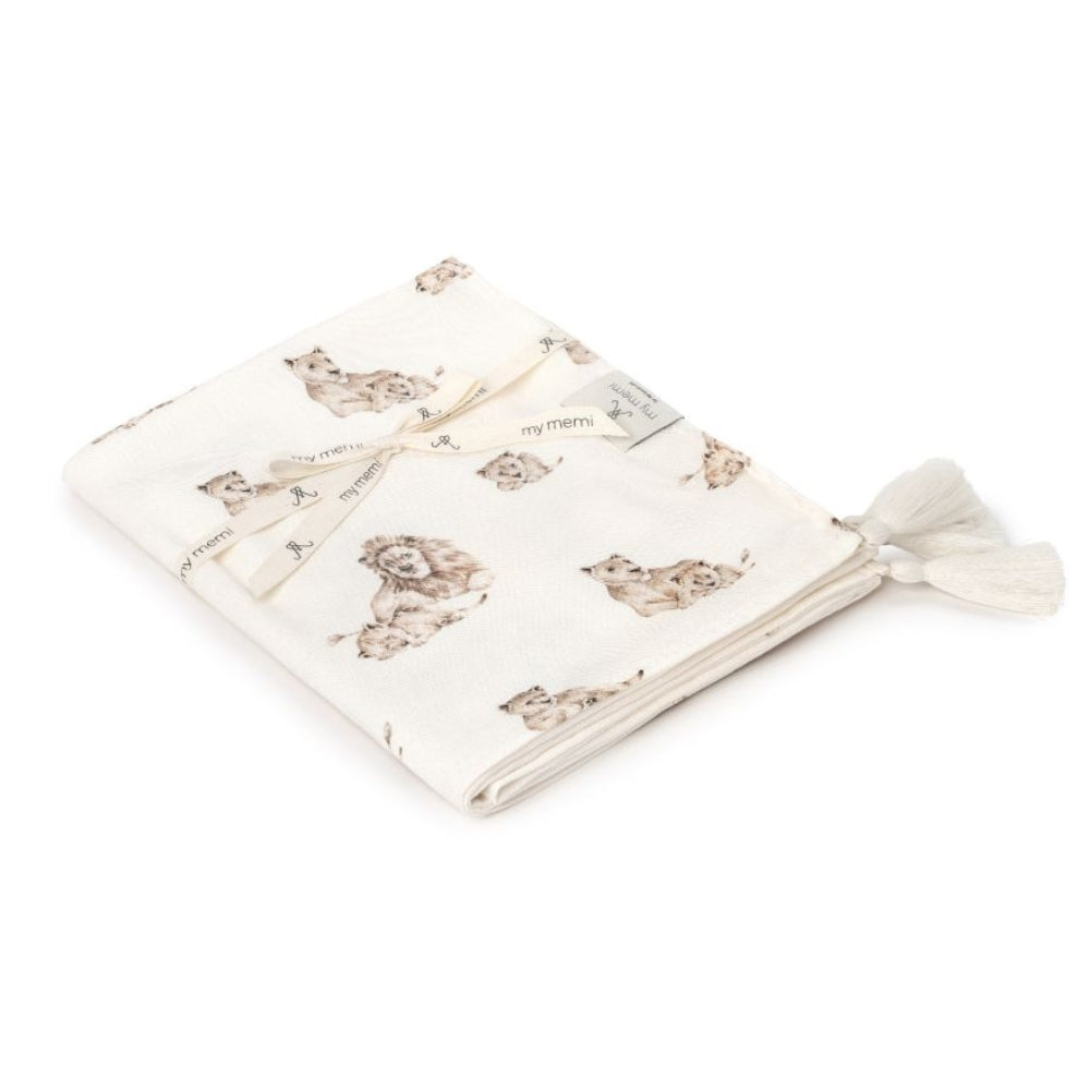 5d076eb2bd3f1405e71ef7afcb22f77f