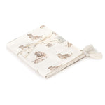 5d076eb2bd3f1405e71ef7afcb22f77f