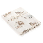 3dd8d4a9e3e90779720b4321c8e6057c