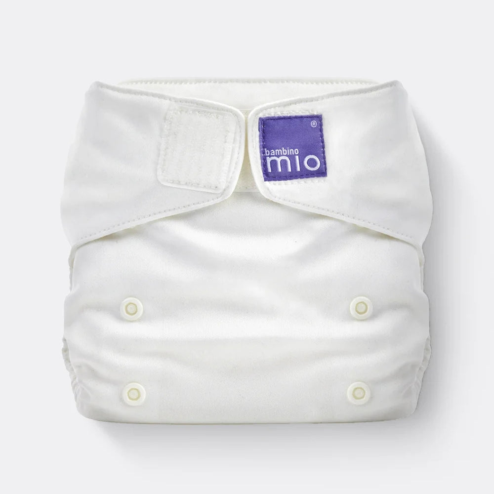 3303c9f5d09d817a01d0927f750d100f