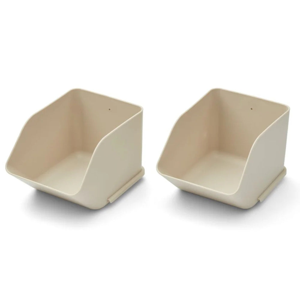 a0c1849be51fc860279e44a4fb97df5c