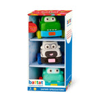 c4bb630198a6b98d28cff44469a5908f