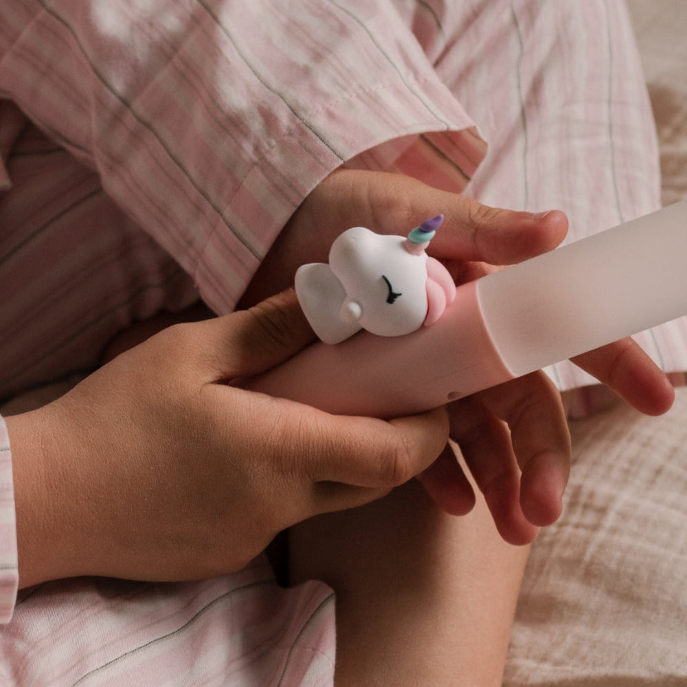 fbaace9d621d60f8fa80d9d261547acb