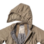 c47c9cea407006aec8d7ebff4f189d71