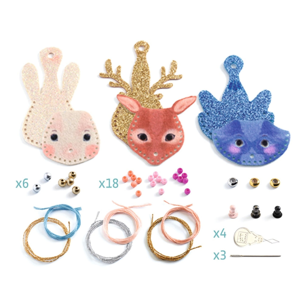 54a92925fdff9841bf4efd89ad8945f0