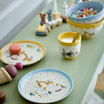 b47ab1092df49013c94cfa855dbc9699