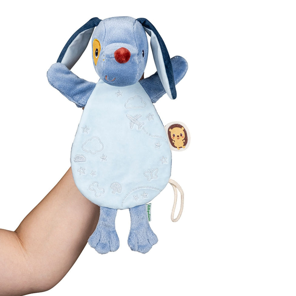 cb7aac82419a73fba568c4bd63683354