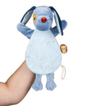 cb7aac82419a73fba568c4bd63683354