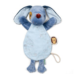 0278288d9dbeecc86835fc4b0581ee78