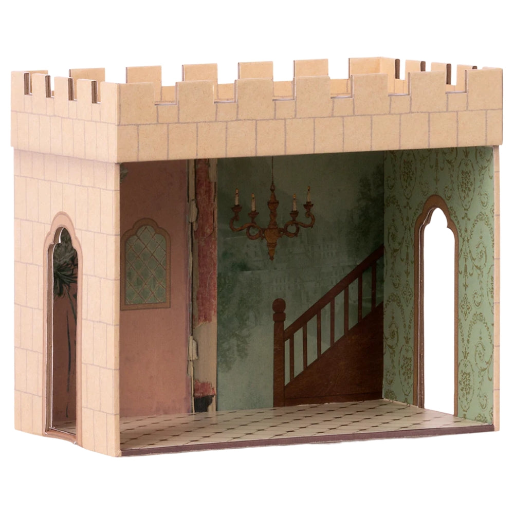 b834cf09198278fccd49e7c2d25c9a09