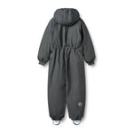 ed2afdc5c8f894014bba04c3a5a88502