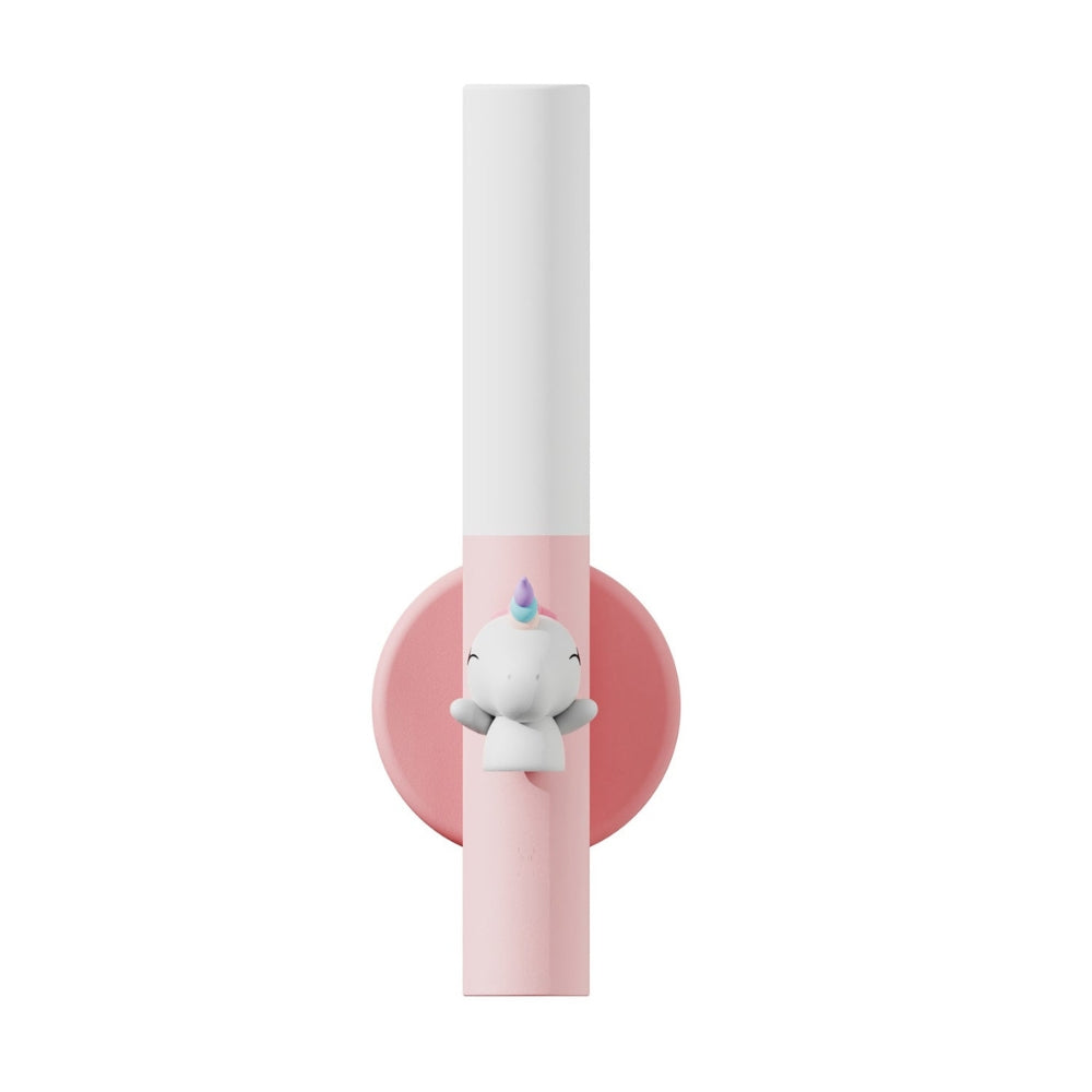 a126e3a0702972eb691467576c982433