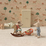 b7f7d8632483750bd39162bc8ea6dc69