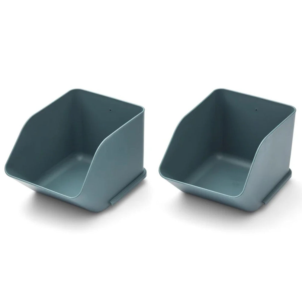 ca244e440f2812d0ee0ff720e94d4663