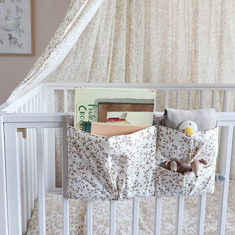 50c9c0ed471b784237a9ceb489e10ba0