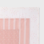 cd22902bec34bce33430970359121254