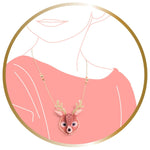 89a8ec75a296070b09634b604cd5c6e8