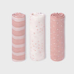 8cbb4cbf72cf4629ea223bd6cf5f1a8b