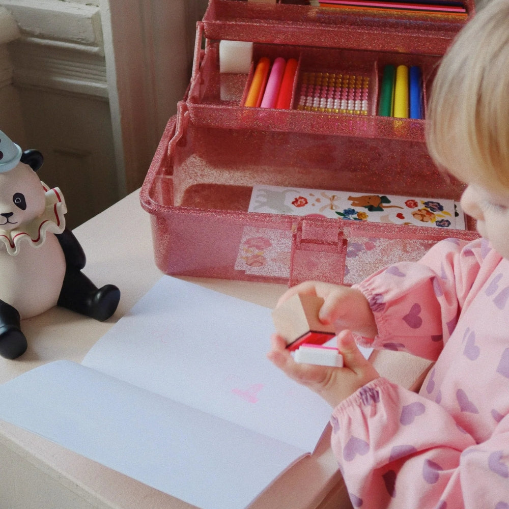 189bfa20cd09c23761e072f5e0146688