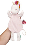 847483517f8474982ef4979ccd947dd4